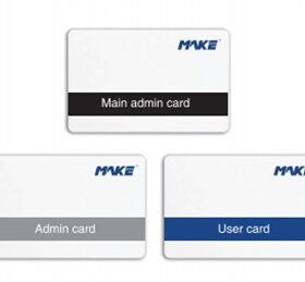 รูปขนาดย่อ