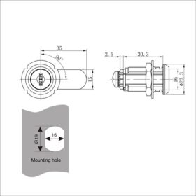الصوره المصغره