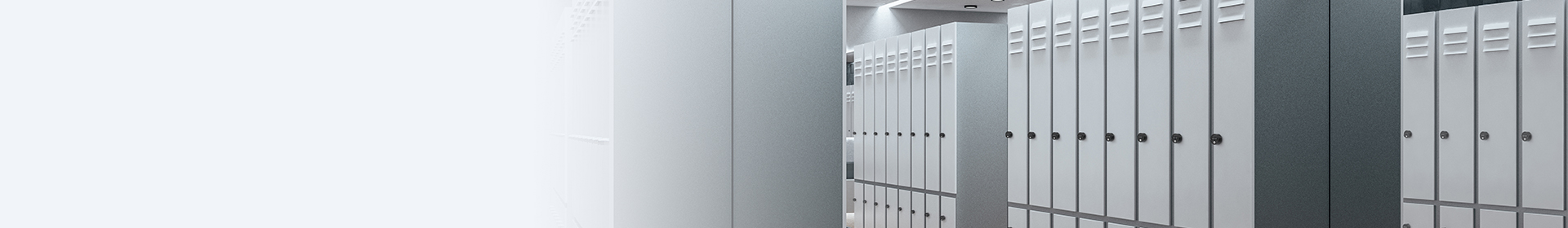 Products-Chinabestofficefurniturelock,lockerlockCDM/OEMManufacturers-MakeLockCopmany