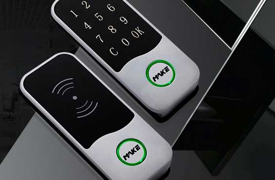 CIFF Guangzhou | MAKE On The First Day Of Exhibition(图2)