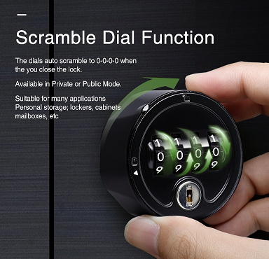 图片 3_看图王.jpg