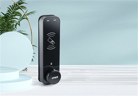 smart electronic locks